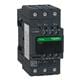 Schneider Electric LC1D80AM7