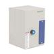 Schneider Electric LE1D503A62OU70