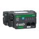 Schneider Electric LTMTPFM