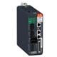 Schneider Electric LXM28AU01M3X