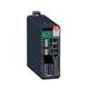 Schneider Electric LXM28EU04M3X
