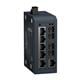 Schneider Electric MCSESU083F2CS0