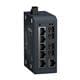 Schneider Electric MCSESU083F2CU0