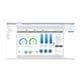 Schneider Electric PFXBLUEBTB1P