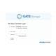 Schneider Electric PFXCONGMPREM