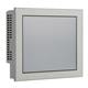 Schneider Electric PFXGP4601TADC