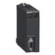 Schneider Electric PMEPXM0100