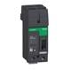 Square D QBA221501