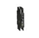 Schneider Electric QOU225H5283