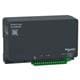 Schneider Electric REL70071