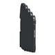Schneider Electric RMC1UUBD