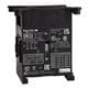Schneider Electric VN20