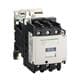 Schneider Electric LC1D40BD