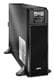APC by Schneider Electric SRT5KXLI