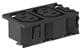 Schurter 0909.0011