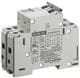 Schurter 4420.0520