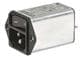 Schurter DC12.4202.031