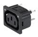 Schurter 3-100-403