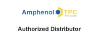 Amphenol TPC Logo