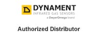 Dynament Logo