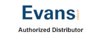Evans Group Logo