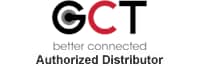 GCT Logo