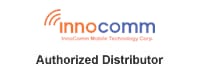 InnoComm Logo