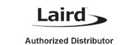 Laird Logo