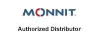 Monnit Logo