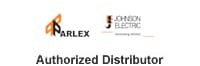 Parlex Logo