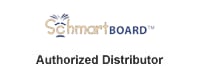 SchmartBoard Logo
