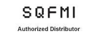 SQFMI Logo