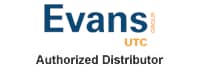 UTC Logo