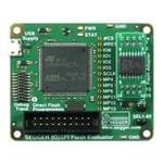 Imagen ampliada de Segger Microcontroller 6.40.00