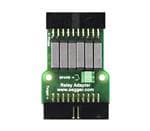 Imagen ampliada de Segger Microcontroller 8.06.41