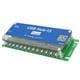 Segger Microcontroller 5.01.05