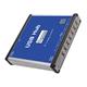 Segger Microcontroller 5.01.10