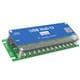 Segger Microcontroller 5.01.05