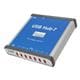 Segger Microcontroller 5.01.10