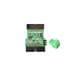 Segger Microcontroller 8.06.30