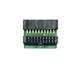 Segger Microcontroller 8.06.32