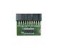 Segger Microcontroller 8.06.33
