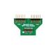 Segger Microcontroller 8.06.35