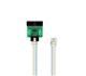 Segger Microcontroller 8.06.37