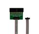 Segger Microcontroller 8.06.38