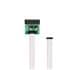 Segger Microcontroller 8.06.39