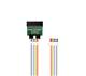 Segger Microcontroller 8.06.40