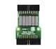 Segger Microcontroller 8.06.41