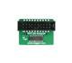 Segger Microcontroller 8.06.42