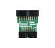 Segger Microcontroller 8.06.43